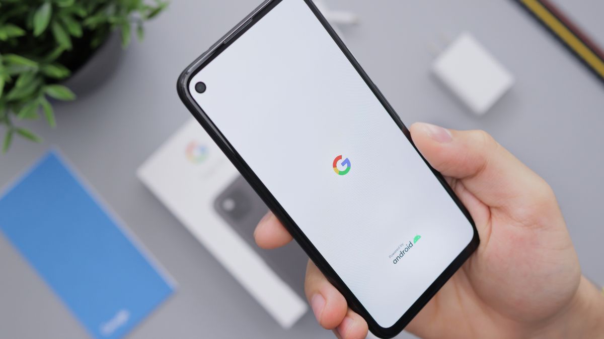 Pixel Feature Drop June 2023 Google Adds These Helpful Tools Along